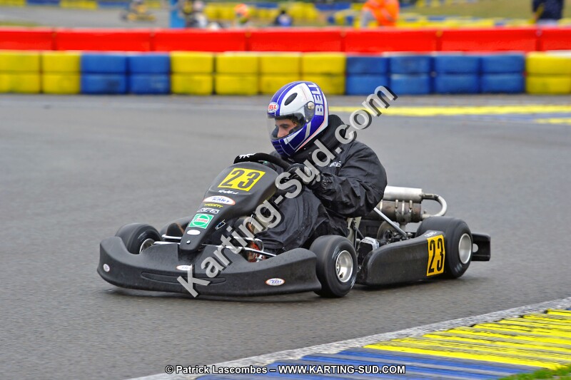 DSC_ (1049).jpg